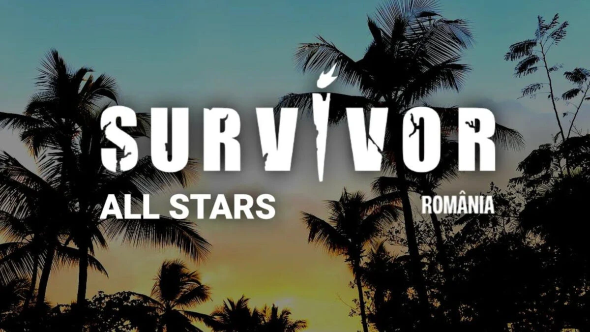 Survivor All Stars 2024. Cine a câștigat primul colan de imunitate