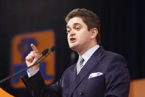 Theodor Paleologu