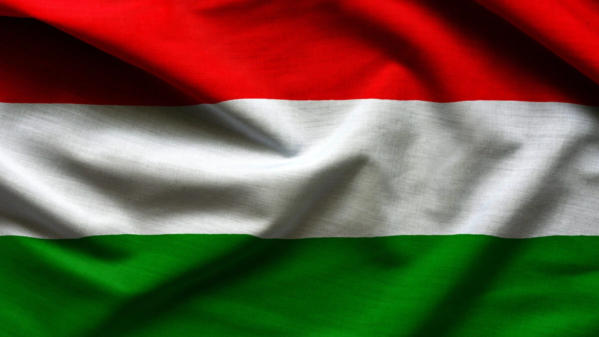 Ungaria se va prăbuși în timp record! Final pentru Viktor Orban: UE trebuie să dea un exemplu