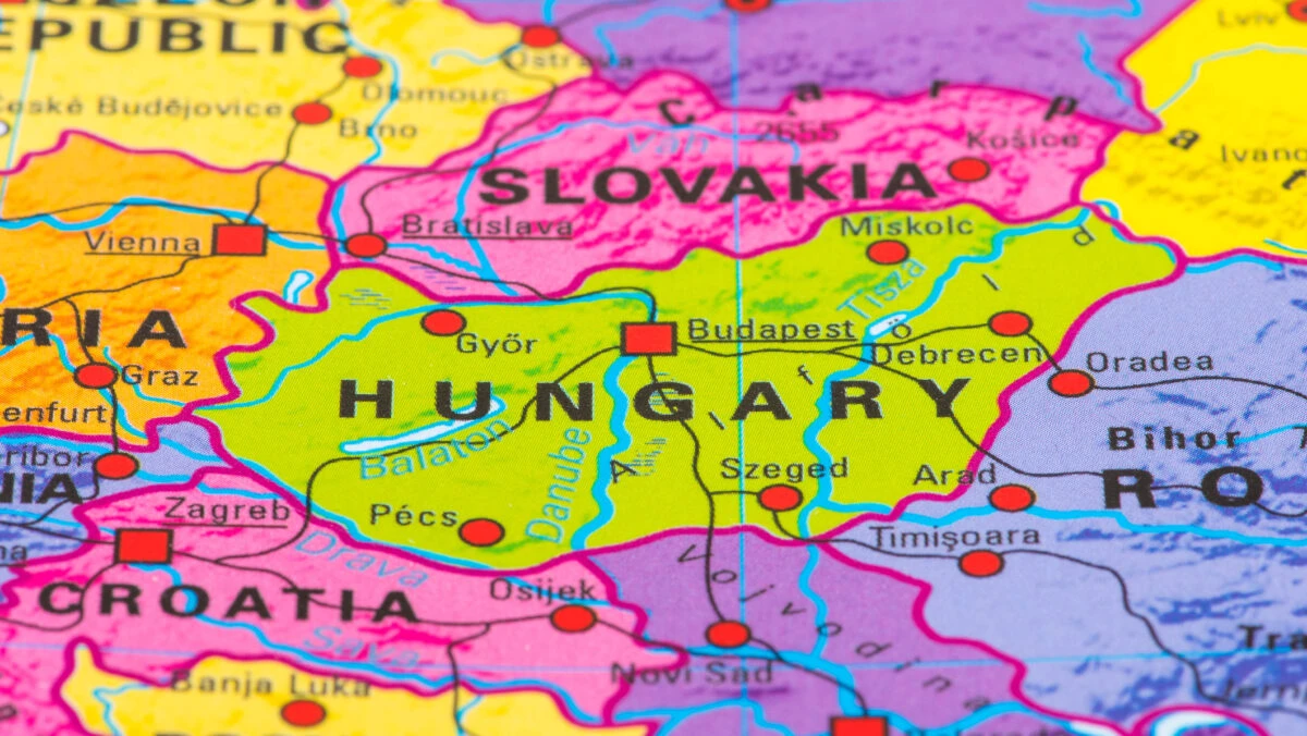 Ungaria, la ani lumină de România! Ungurii au dat marea lovitură la început de 2024