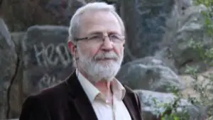 Vlad Ciobanu, artist