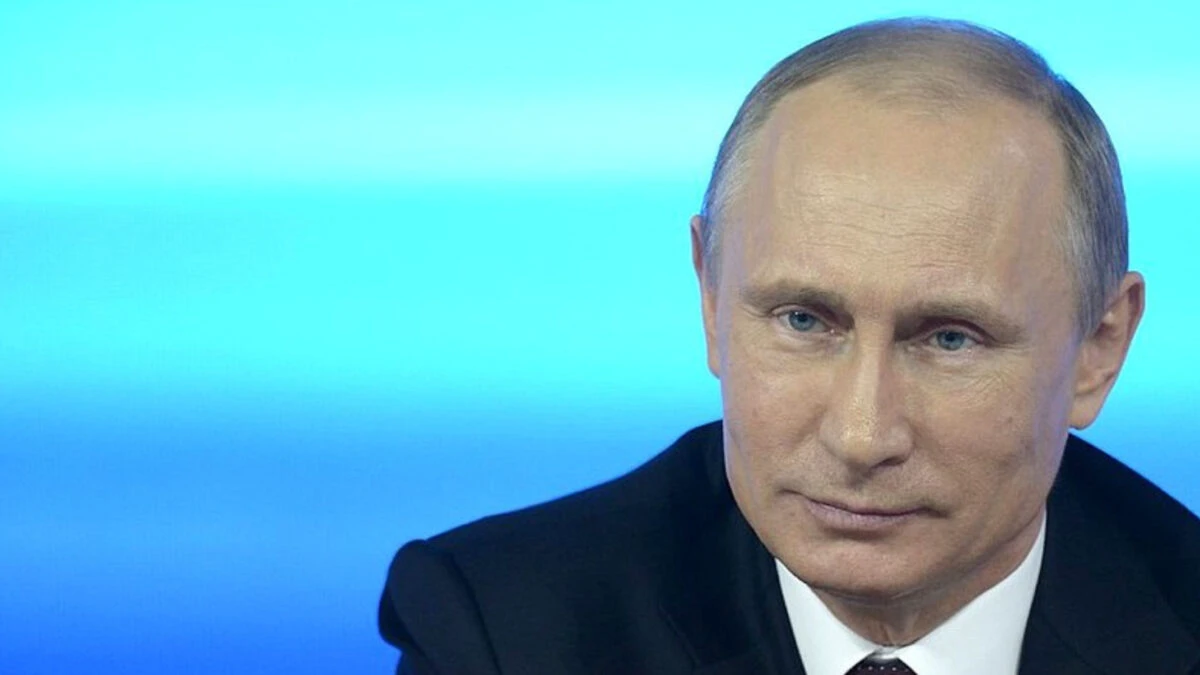 Un activist anti-război vrea să-i ia locul lui Putin: Opoziţia faţă de război este enormă!