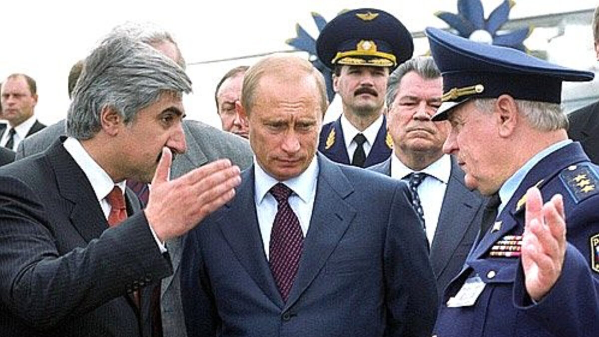 Vladimir Putin a plecat din Rusia! Decizia luată chiar azi, 25 ianuarie. E confirmat