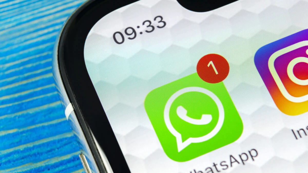 Taxă pentru utilizatorii de WhatsApp! Cine va trebui să o plătească în 2024