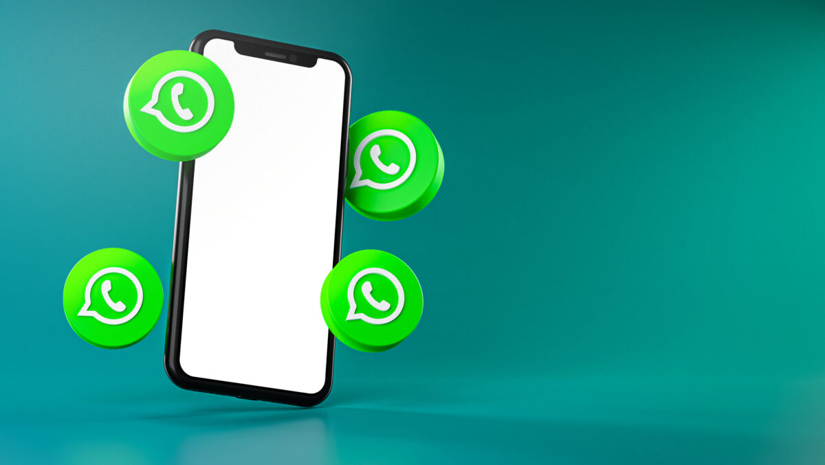 Înșelătorii pe WhatsApp! Ce să faci când te sună un număr internațional
