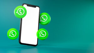 Whatsapp, telefon, mobil, aplicatie