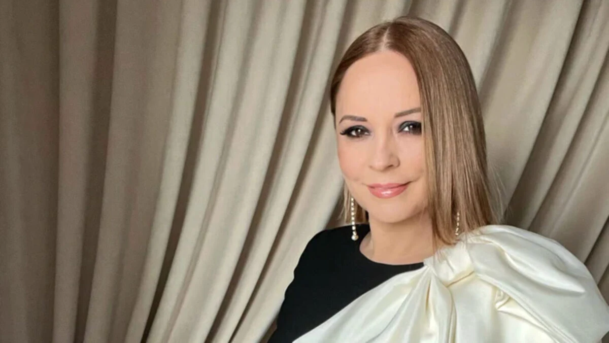 Andreea Marin, anunţ uluitor după 6 ani de relaţie cu Adrian Brâncoveanu: Nu a fost dragoste…