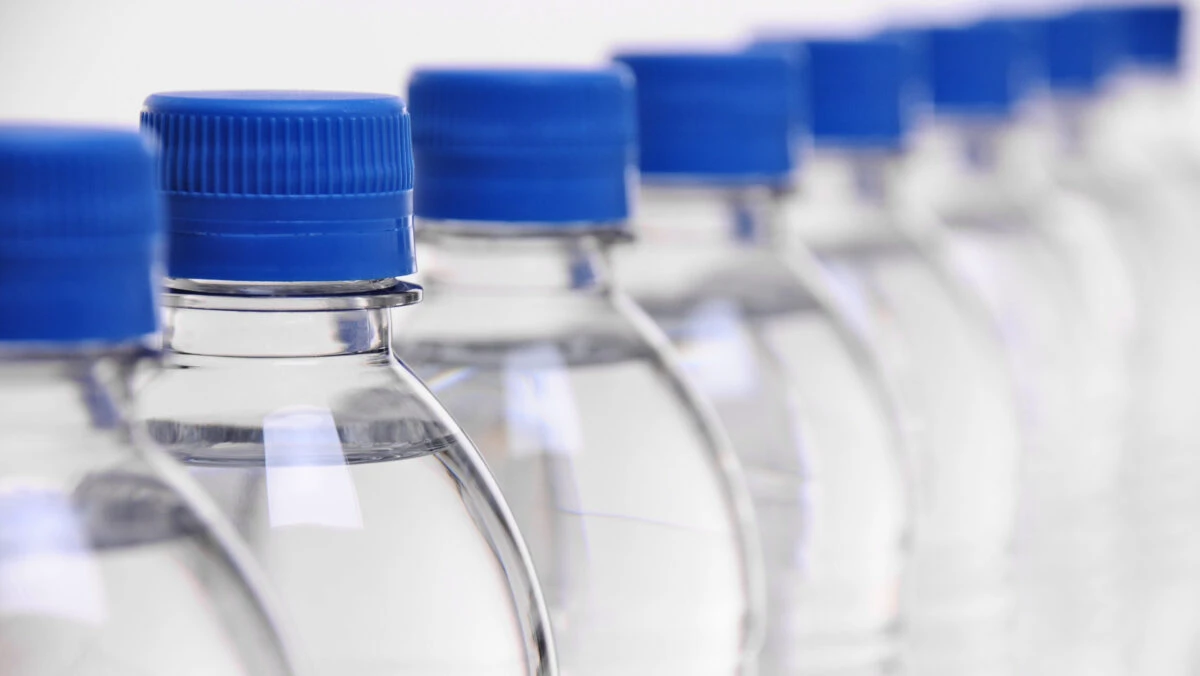 Ce se întâmplă cu corpul tău când bei prea multă apă?