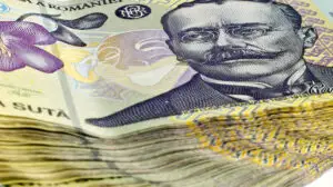 Mihai Fifor, despre legea salarizării: România nu-și permite să piardă peste 770 mil de euro. PSD pune interesul României deasupra conflictelor de moment