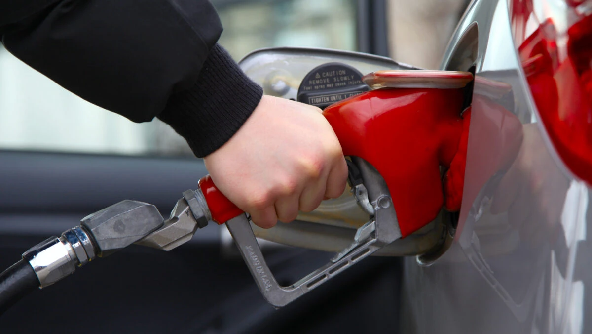 Cea mai ieftină benzină. Prețul carburanților în România, astăzi, 9 martie 2024