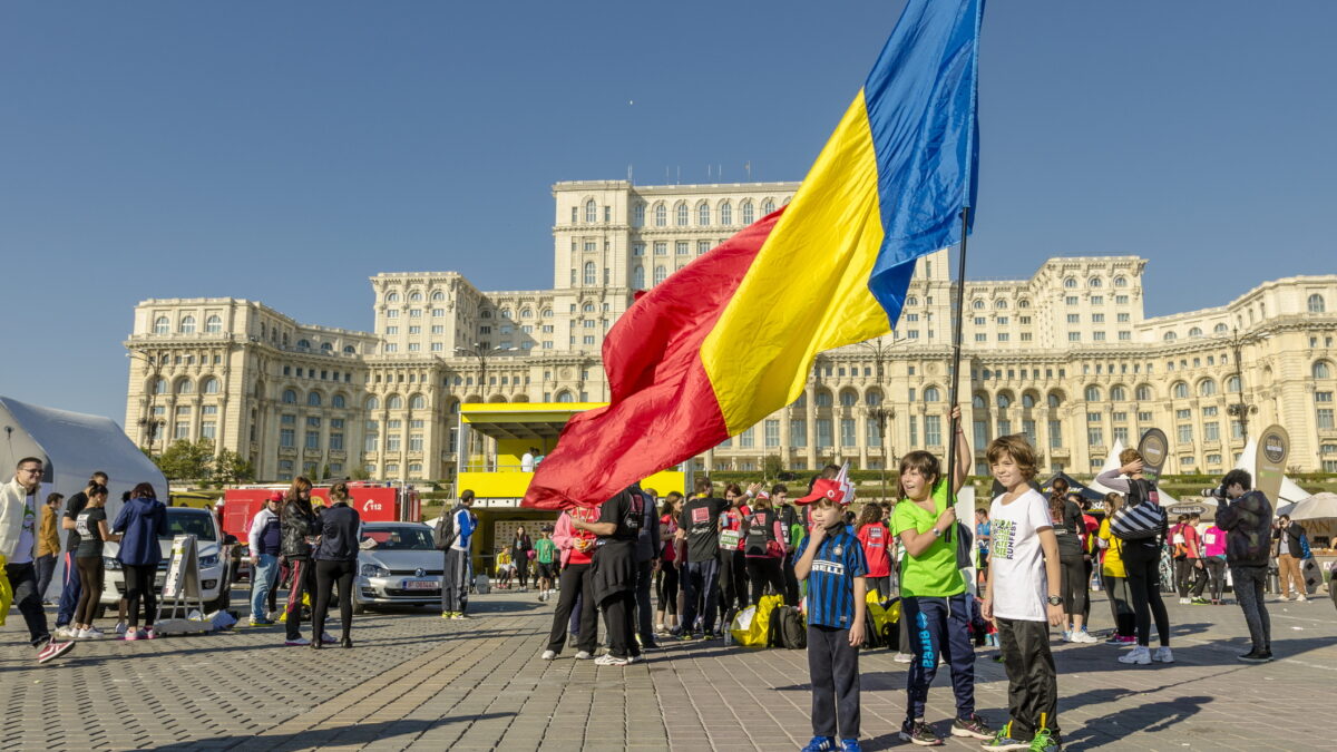 Este obligatoriu în România. Statul român nu are voie să impună limită