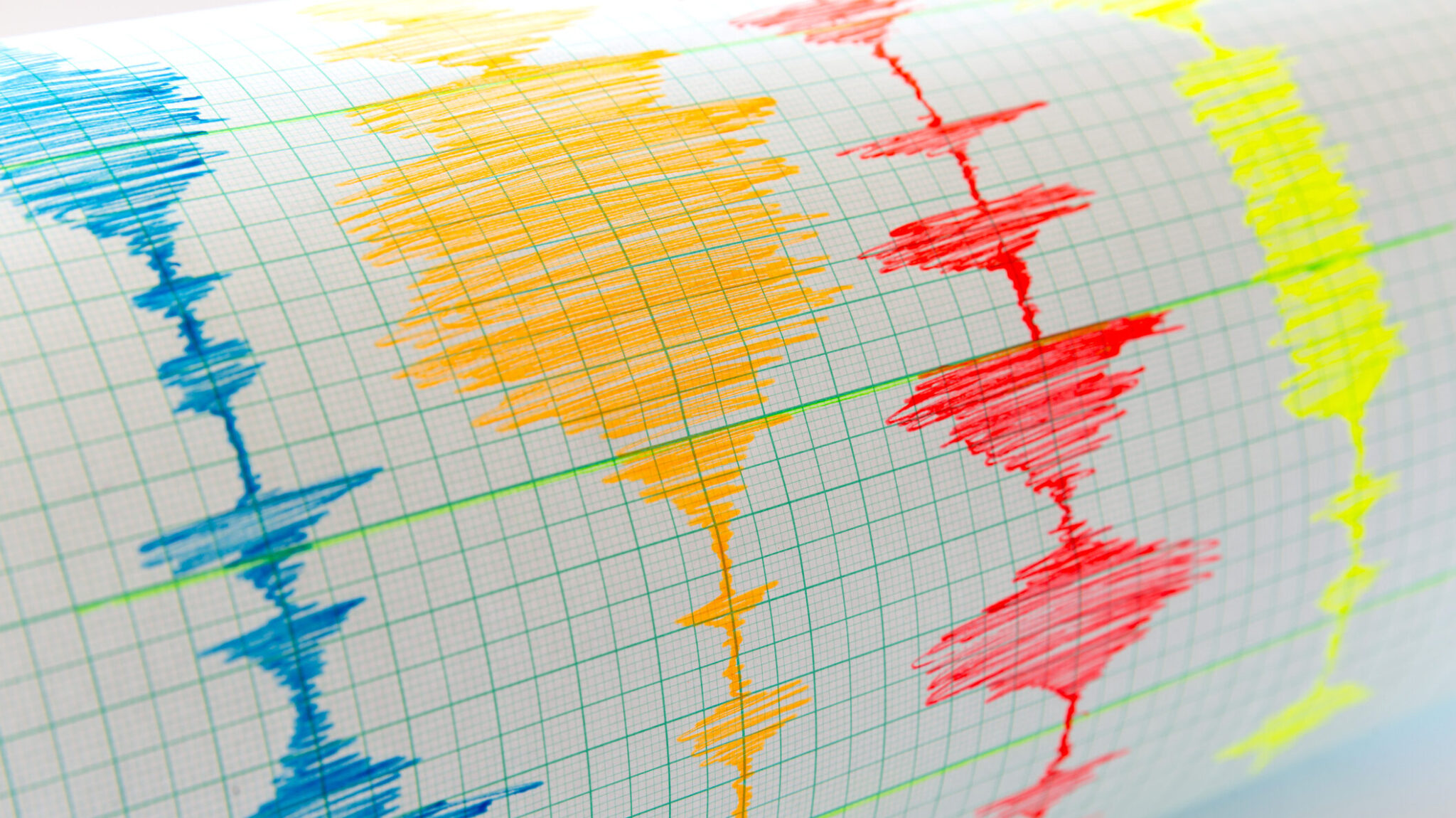25х30. 29 01 08 13 22. 29 01 08 13 22. 29 01 08 13 22. Крестовина карданного вала газ 24.