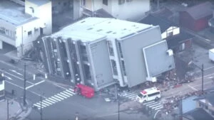 cutremur seism japonia
