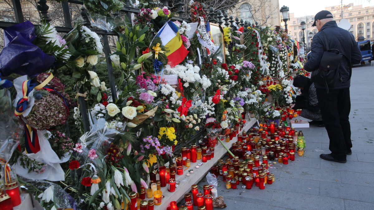 România a pierdut o mare voce! Strigăt disperat pe patul de moarte: Ajută-mă, nu vreau să mor