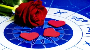 dragoste horoscop zodii iubire
