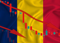 Cutremur financiar în România. Românii trebuie să se pregătească în 2025: Vor avea de suferit