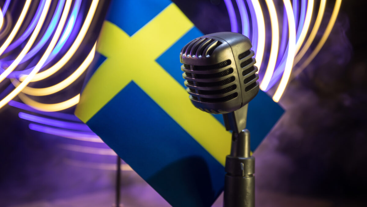 România nu participă la Eurovision 2024. TVR a decis oficial astăzi, 25 ianuarie