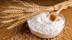 Când expiră făina? Modalitatea corectă în care o poți păstra