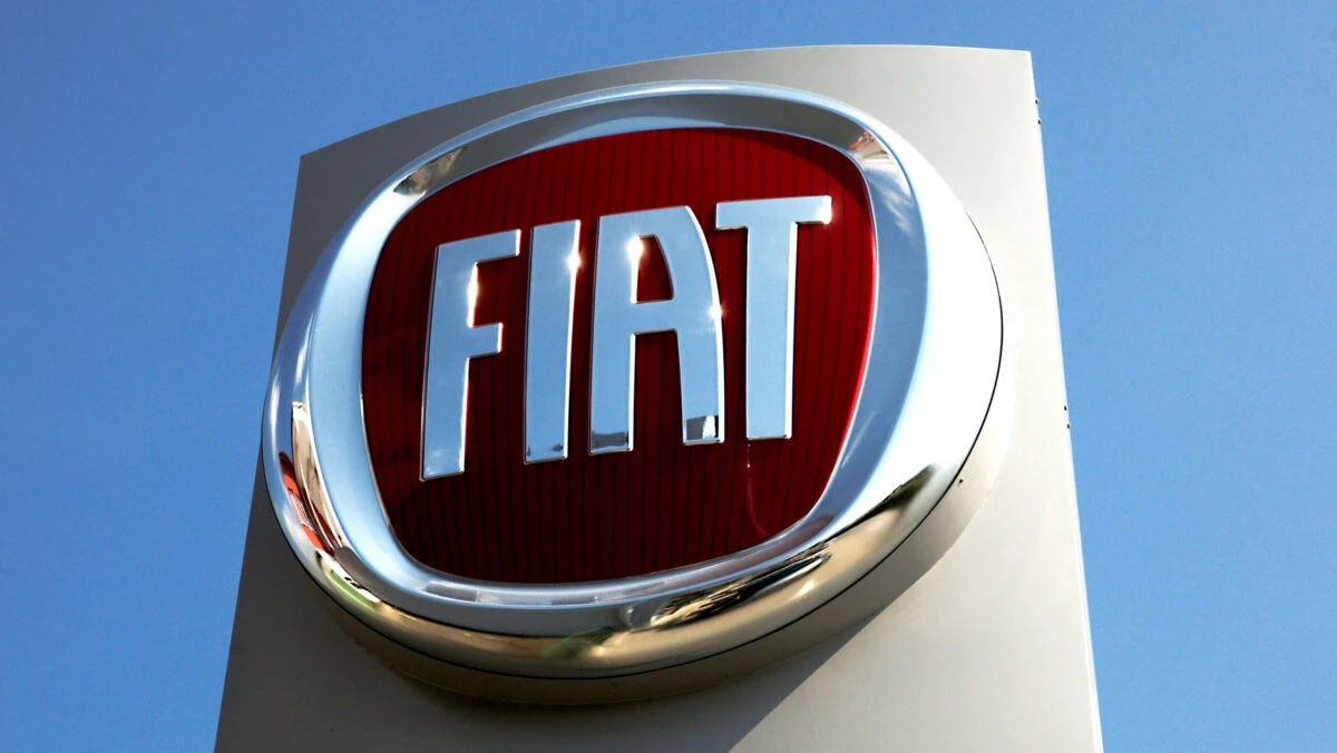 FIAT nu mai este cea mai bine vândută mașină din Italia. Cine a reușit să pună capăt supremației de peste 90 de ani