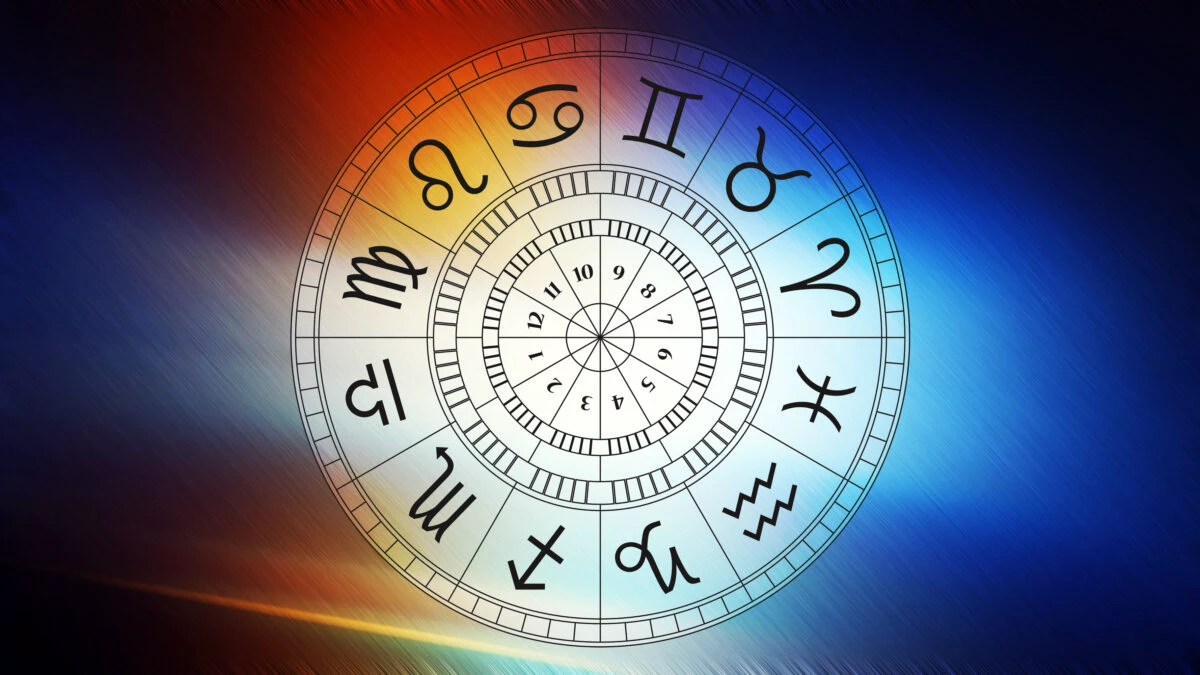 Horoscop marți, 20 februarie. Inamicul public numărul 1. Zodia pe care o îngroapă stresul