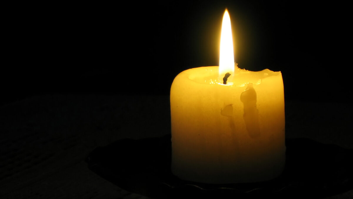 Romanița Iovan, la zece ani de la tragedia din Apuseni: Adrian a murit de frig. Putea fi salvat