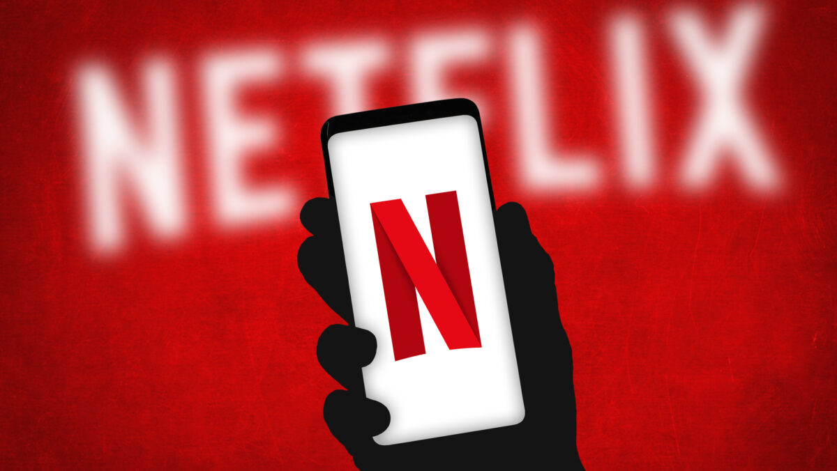 Netflix scumpește abonamentele. La ce opţiune de abonament renunță gigantul de streaming