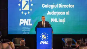 Diaspora, chemată acasă. Nicolae Ciucă: Le propunem un nivel de trai în creștere și în siguranță