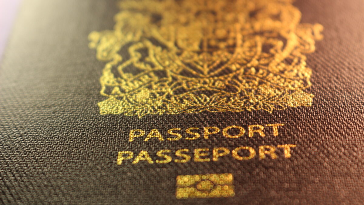 Care este cel mai puternic pașaport din lume. Ai acces în 180 de țări