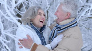 pensii, pensie, pensionari