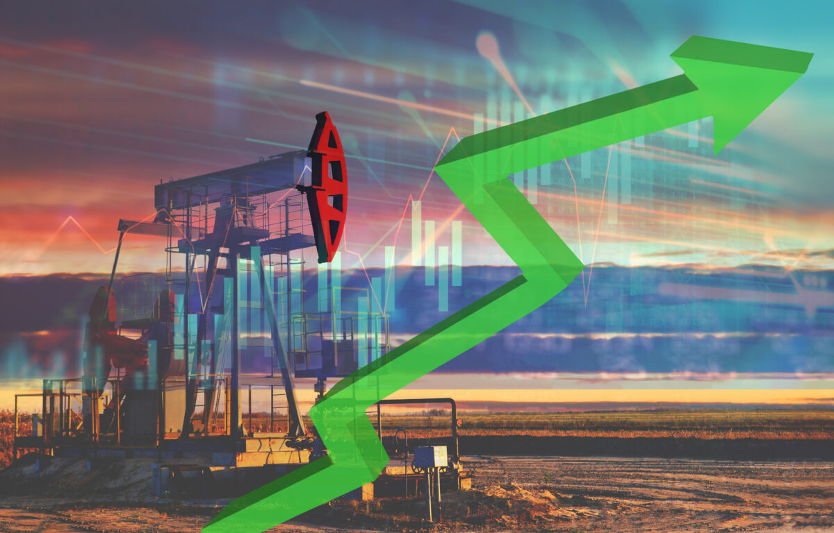 OPEC: Cererea mondială de petrol va crește în 2024. Vârful va fi atins în lunile de vară