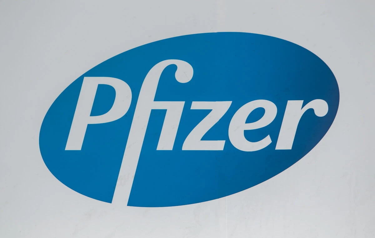 Cum vrea România să scape mai ieftin din procesul cu Pfizer. Ce presupune planul