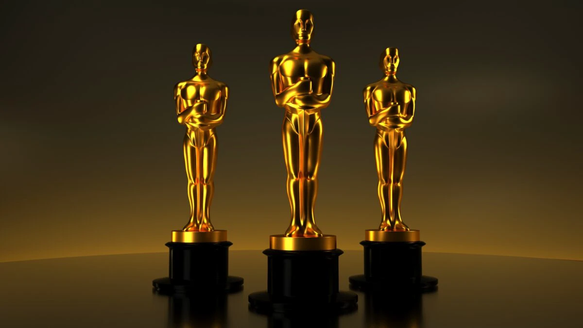 Premiile Oscar 2024. Cel mai nominalizat film și actor în rol principal
