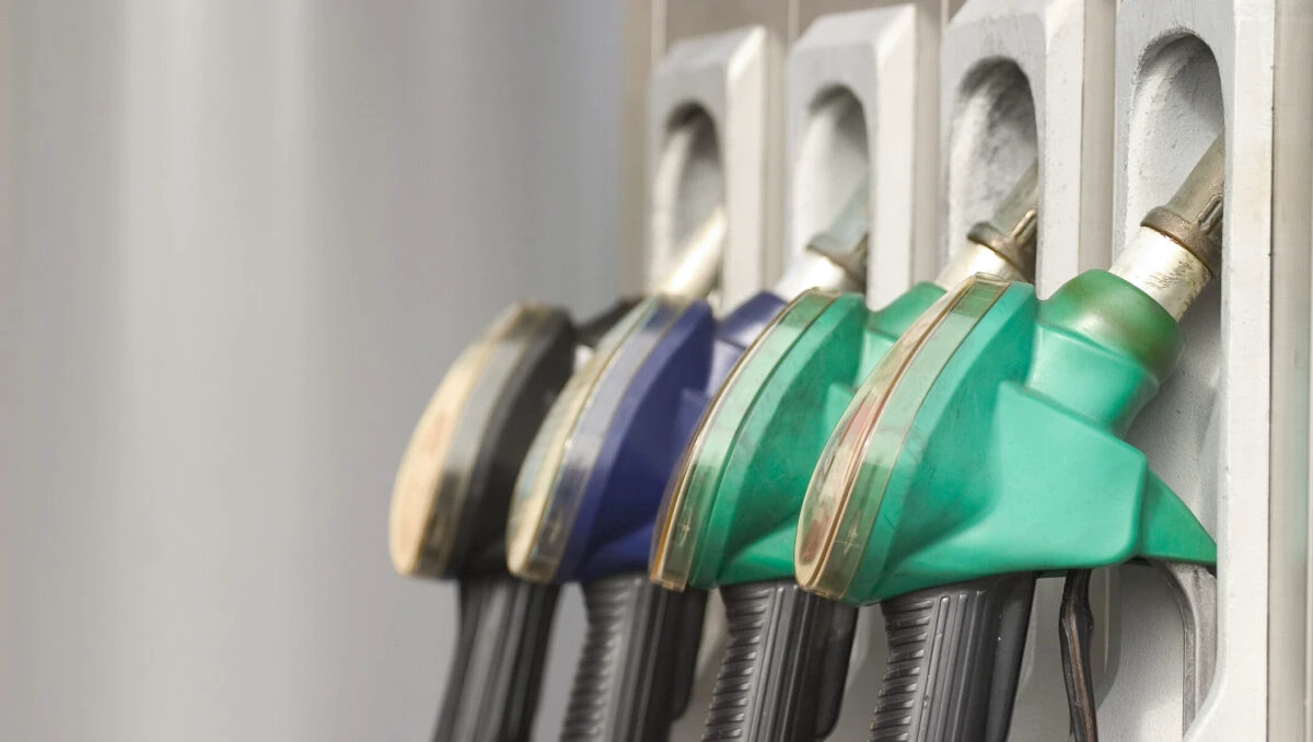 Este mai ieftin să faci plinul. Prețurile carburanților în România, 15 ianuarie 2024