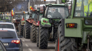 proteste fermieri, proteste transportatori, proteste