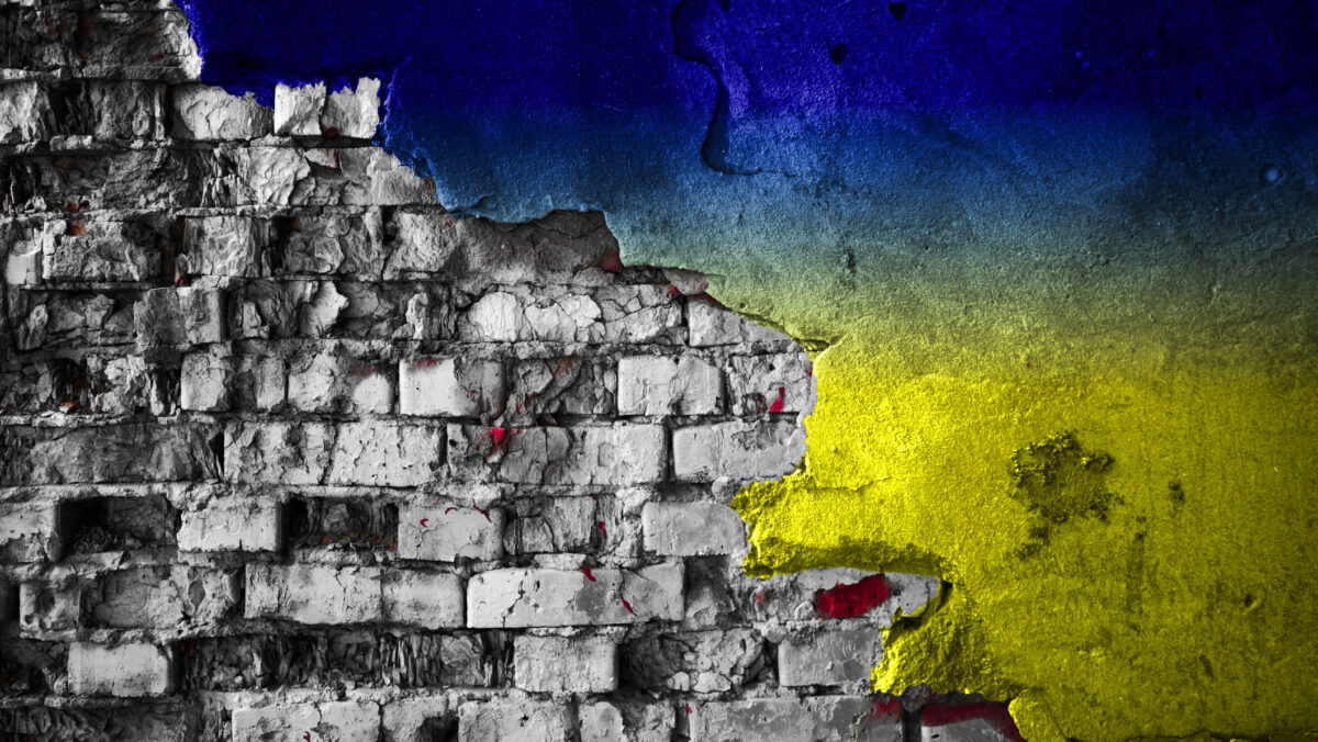 Ucraina înăsprește mobilizarea: Blocarea conturilor bancare și interdicția de a conduce mașinile