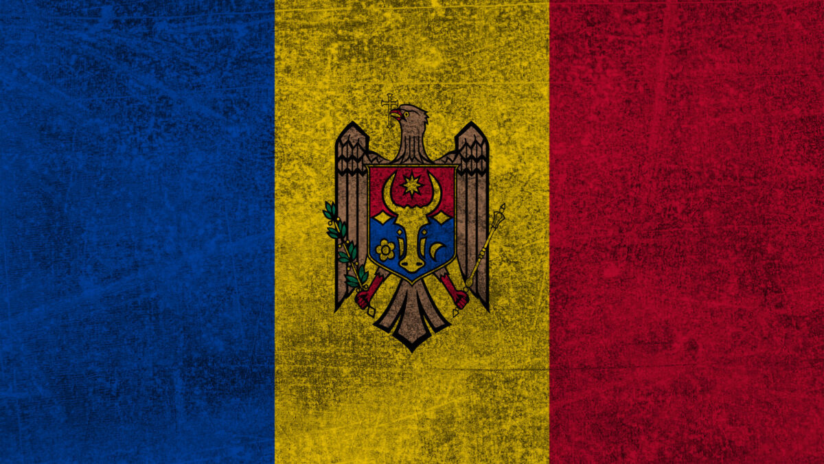 Securitatea Republicii Moldova, amenințată de o nouă grupare criminală