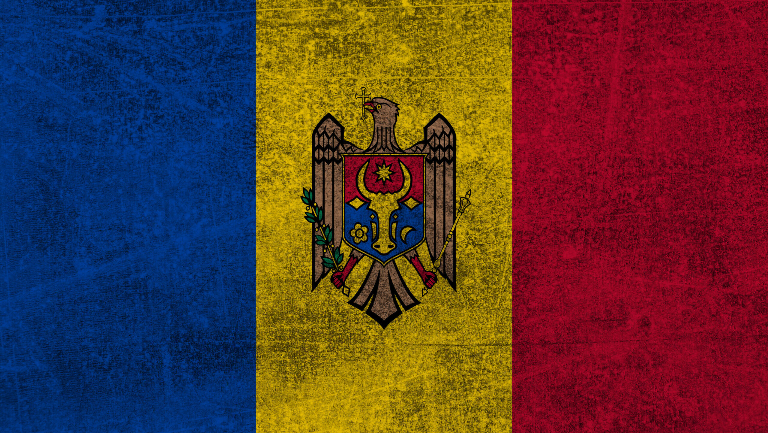 republica moldova