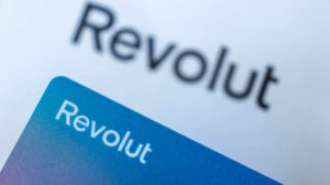 revolut