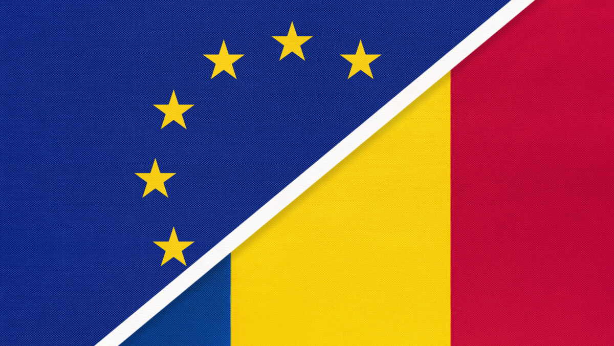 Lovitură pentru România în Schengen. Decizia luată de UE: Suntem într-o nouă situaţie