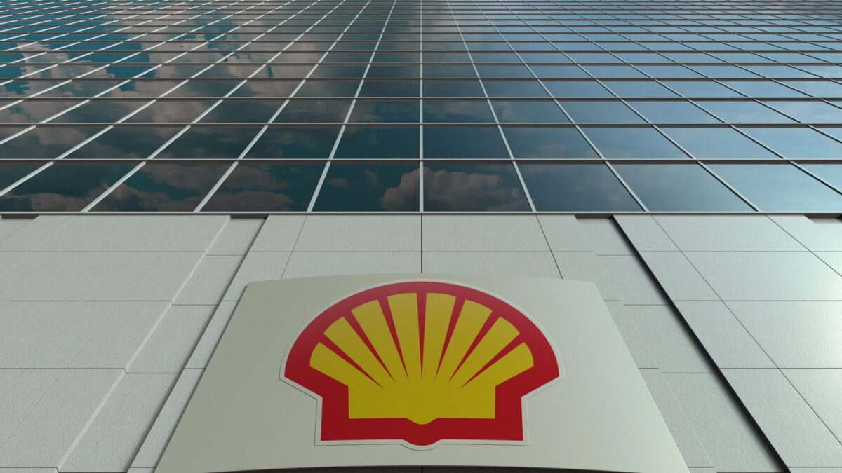 Profitul Shell a depășit estimările: Câştigurile au crescut, costurile au scăzut
