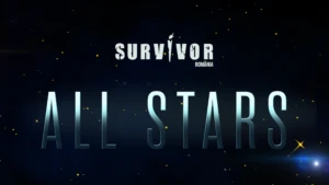 survivor romania all stars