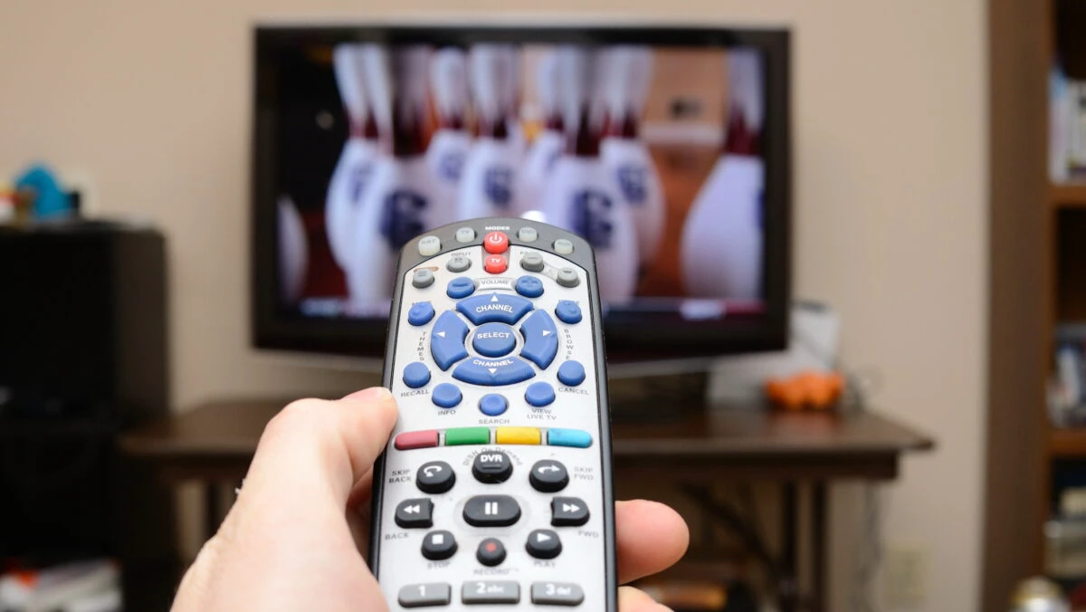 Demisie uluitoare în televiziune! Vedeta TV din România a renunţat: Am decis să fac o pauză