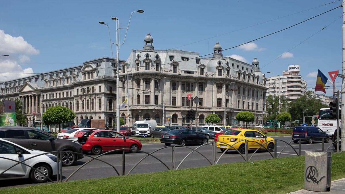 Se schimbă indicatoarele rutiere! Decizie de ultimă oră pentru șoferii din România