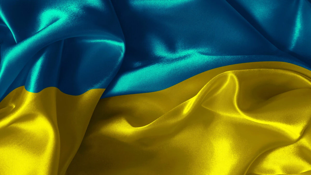 Aflată în plin război, Ucraina legalizează canabisul! Va fi folosit în scopuri medicale