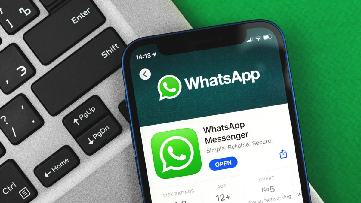 Anunț pentru utilizatorii WhatsApp. Schimbări majore din 6 martie