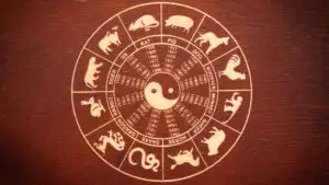 Cele mai norocoase zodii din Zodiacul Chinezesc în 2024