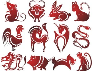 zodiac chinezesc horoscop chinezesc