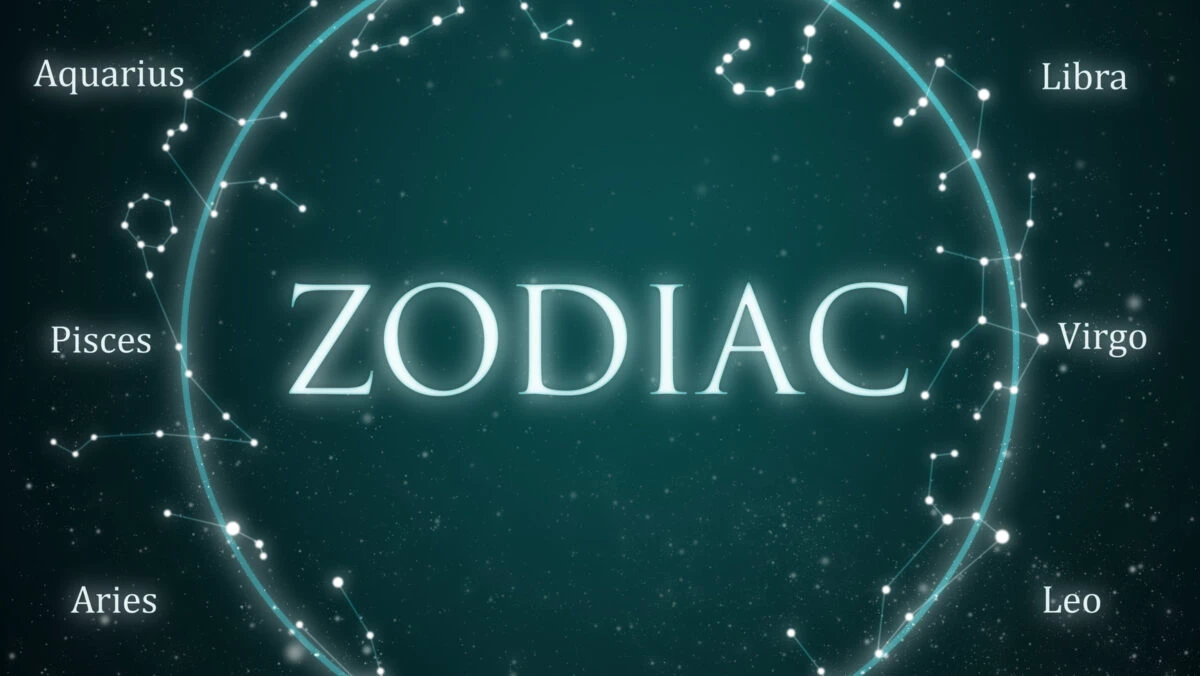 Horoscop joi, 28 Martie. Zodia întoarsă pe dos. Vei avea discuții în contradictoriu cu partenerul