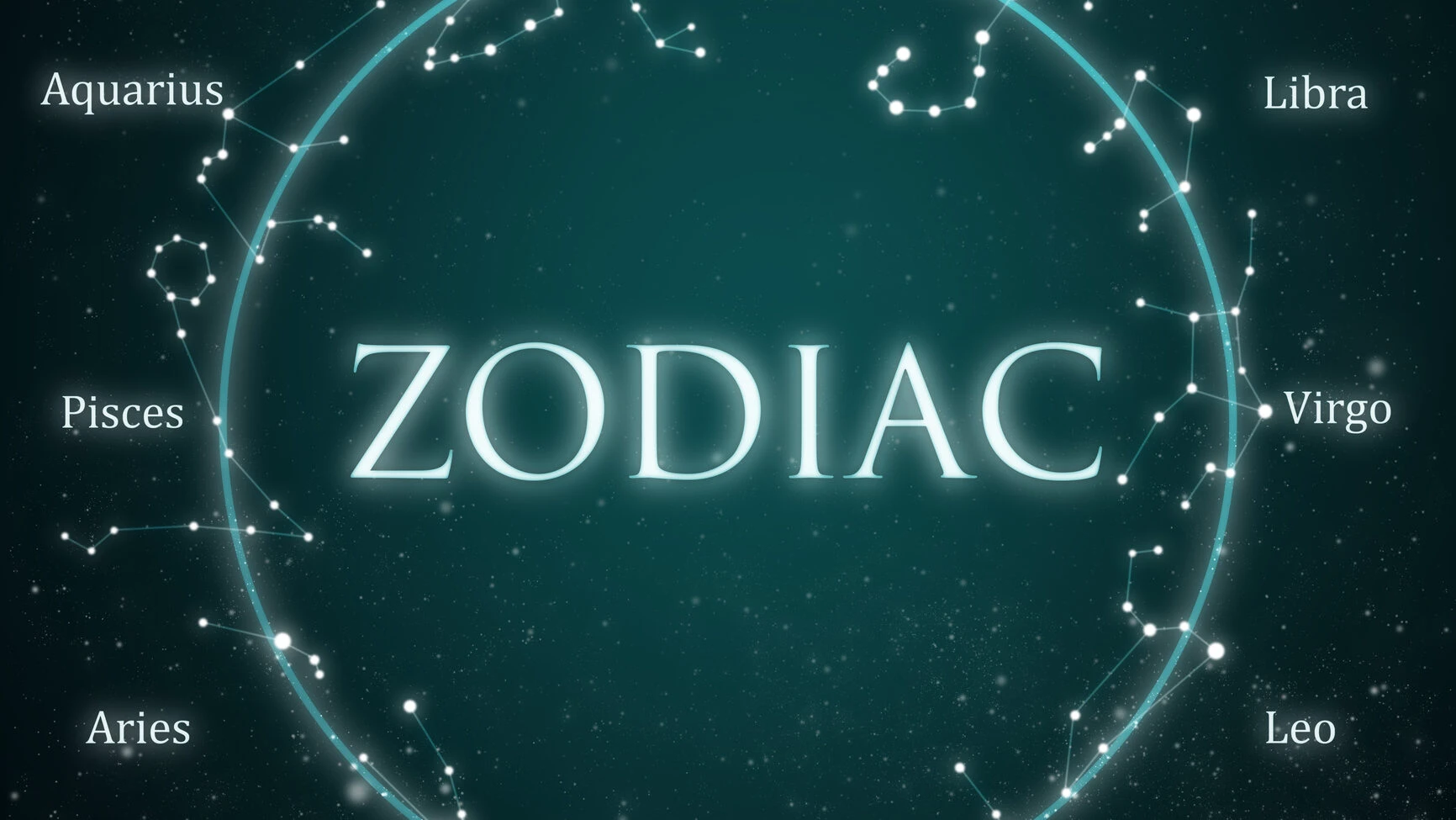 zodiac, horoscop,