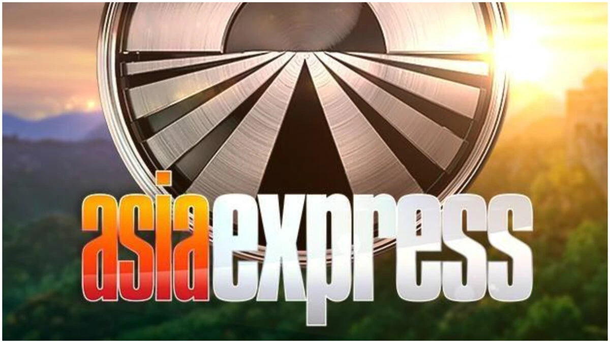 Echipele pentru Asia Express 2024. Lista completă a vedetelor alese de Antena 1